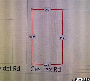 2nd image of 32726 Speidel Rd