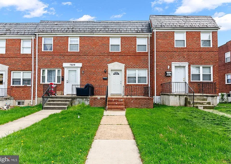 7827 Eastdale Rd