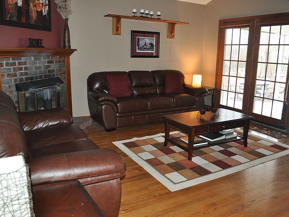 5th image of 5456 Alnwick Dr