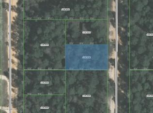117 Creager Ave, Interlachen, FL 32148