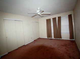 256 Spruce Ct #256, Flemington, NJ 08822