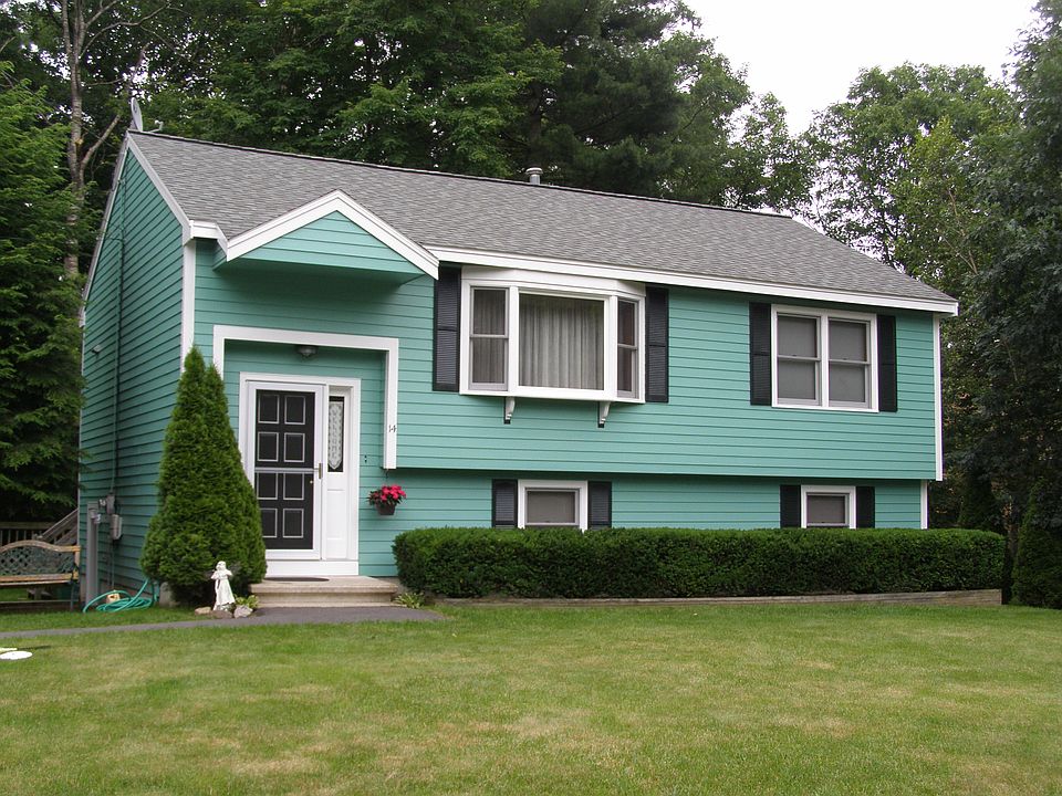 1st image of 14 Walnut St