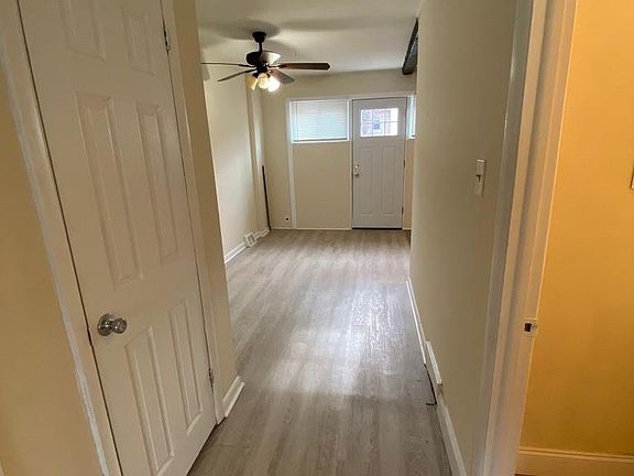 leads to eat in ktichen