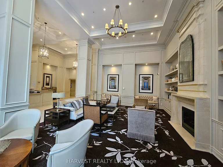 23 Rean Dr #203 — Photo 25