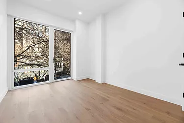 Rented by Yellowstone Equity Management Inc