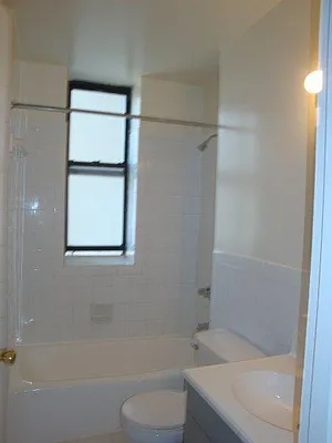 Rented by Stephen P. Wald | media 1