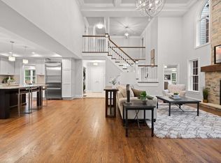 6 Country Club Rd, Newton, MA 02459