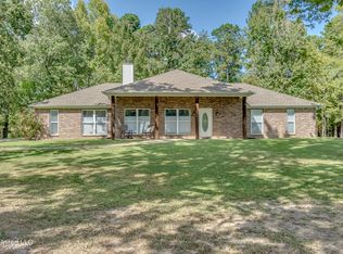 418 Barksdale Rd, Brandon, MS 39047