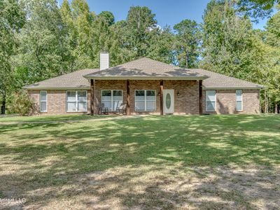 418 Barksdale Rd, Brandon, MS, 39047