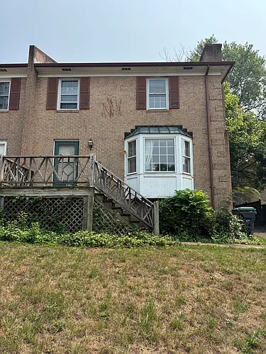 206 Todd Ave Photo 1