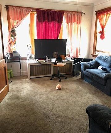 2nd image of 5509 W 22nd Pl