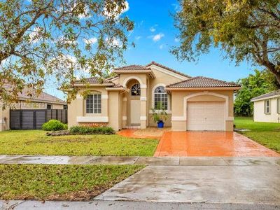 18322 SW 94th Ct, Palmetto Bay, FL, 33157
