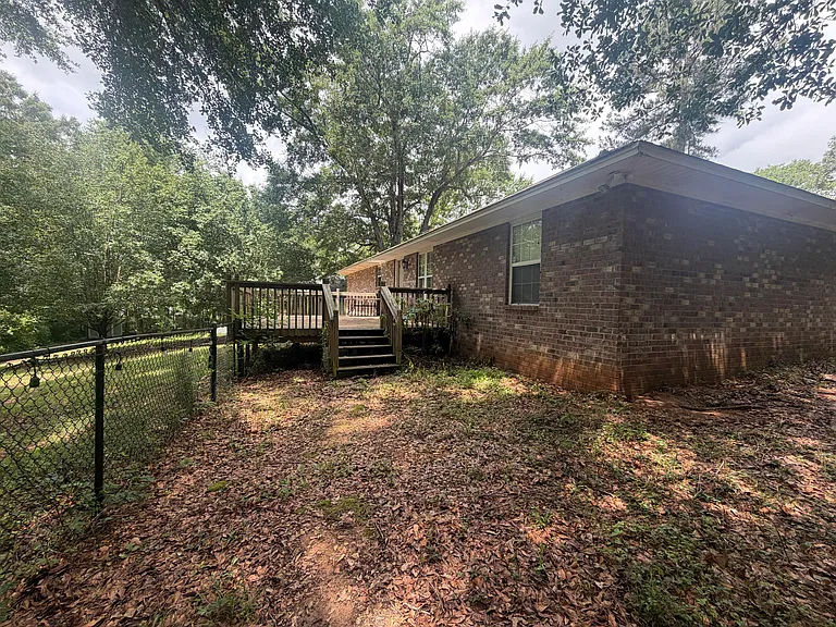 30 Spanish Moss Cir — Photo 6