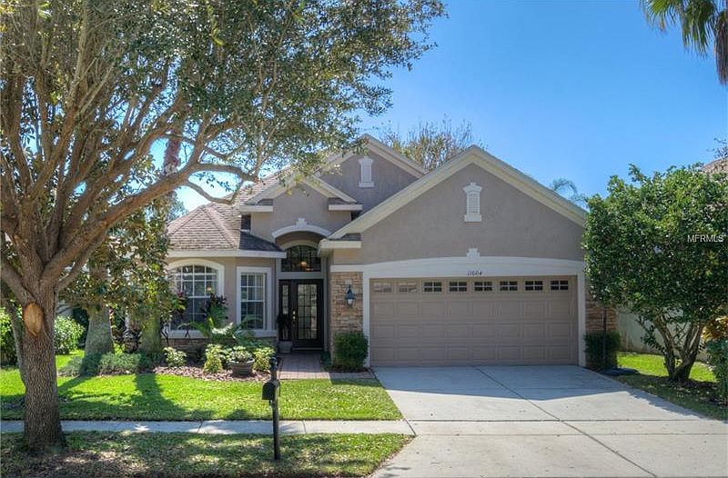 1st image of 11604 Whiterook Ct