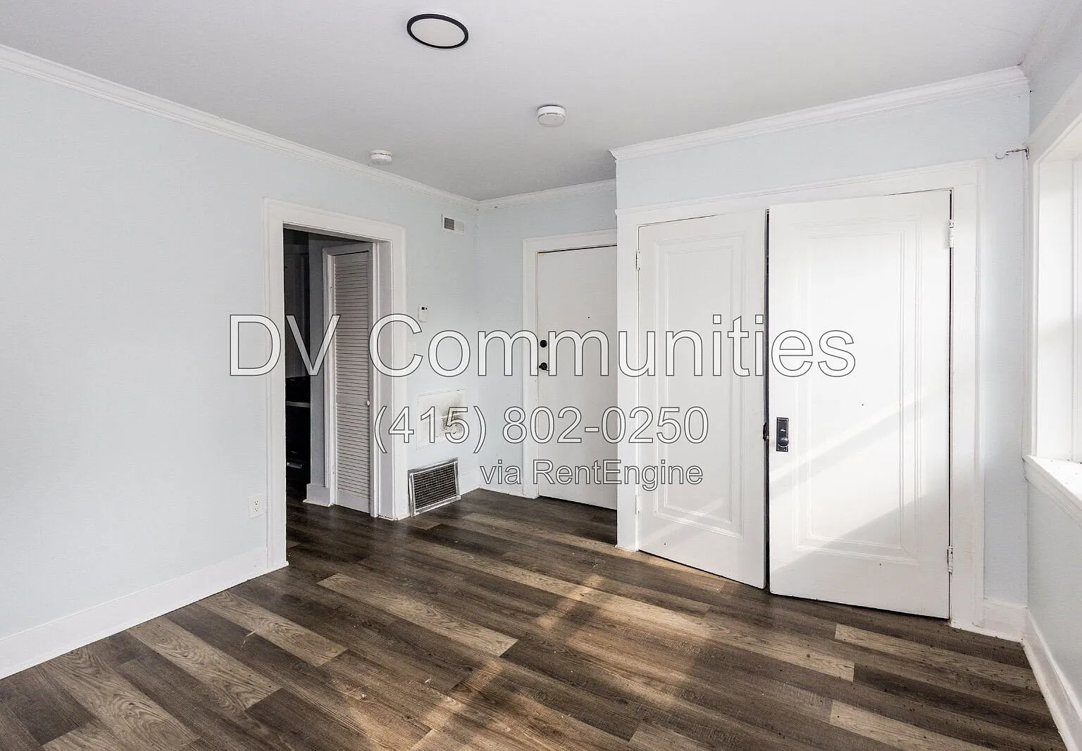 1 bed, 1.0 bath, 760 sqft, $750 — Photo 3