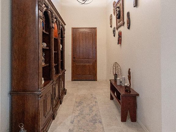 4th image of 3362 W 39th St