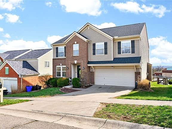 3rd image of 1166 Arbor Springs Dr