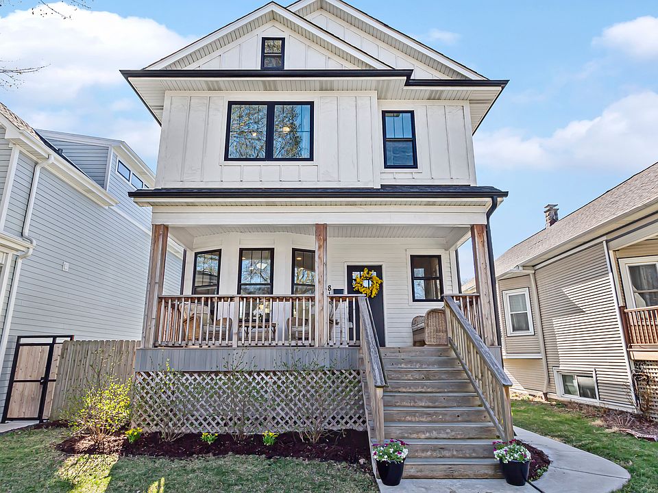1st image of 811 Wenonah Ave