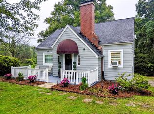 3987 Saltsburg Rd, Murrysville, PA 15668