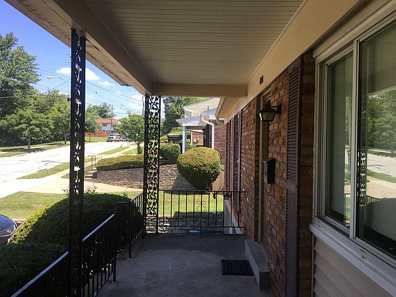 2nd image of 6001 Bagdad Dr