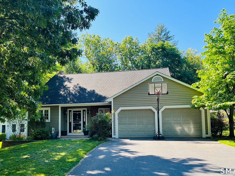 1st image of 86 Lakewood Drive #86