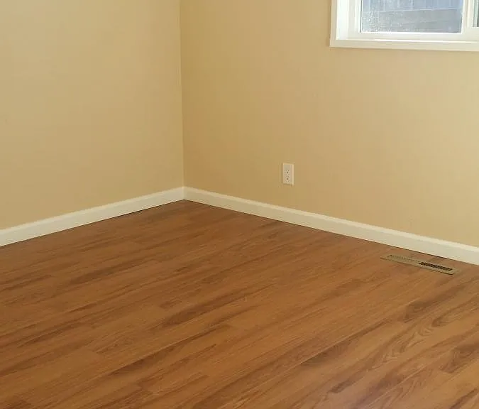 4102 Comanche Rd NE — Photo 19