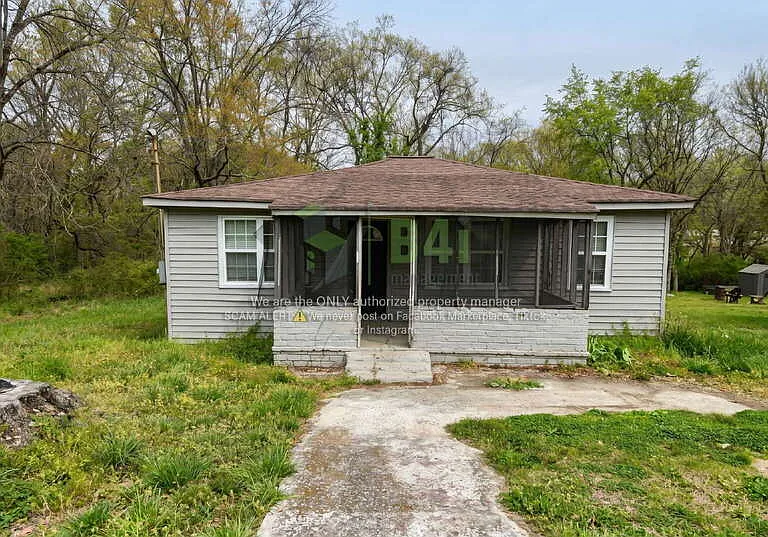 840 Martin Luther King Jr St — Photo 2