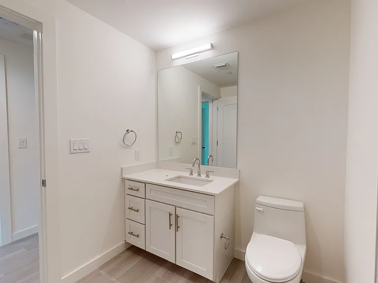 920 N Osceola Ave — Photo 30