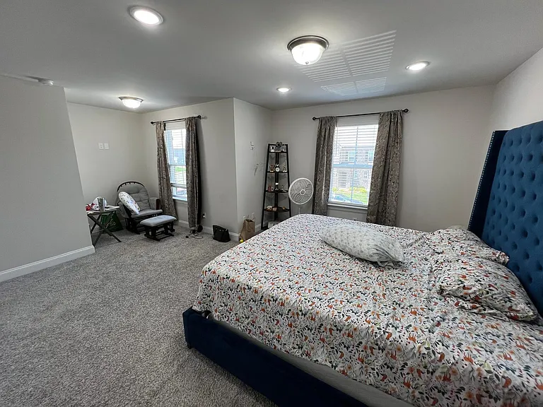 269 Netherlands Blvd — Photo 10