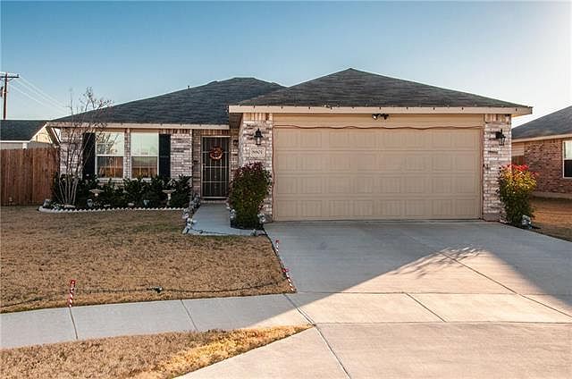 1st image of 8801 Irish Bend Dr