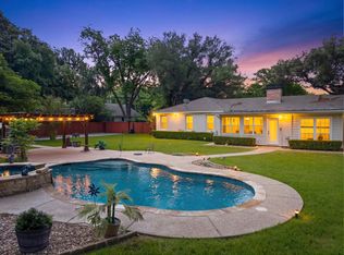 1107 Park Dr, Hillsboro, TX 76645