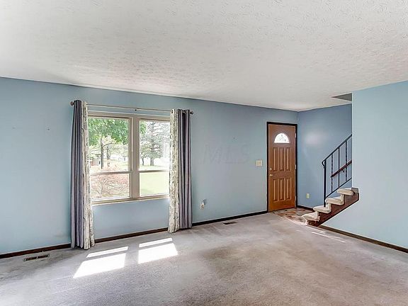 5th image of 3850 Queen Anne Pl
