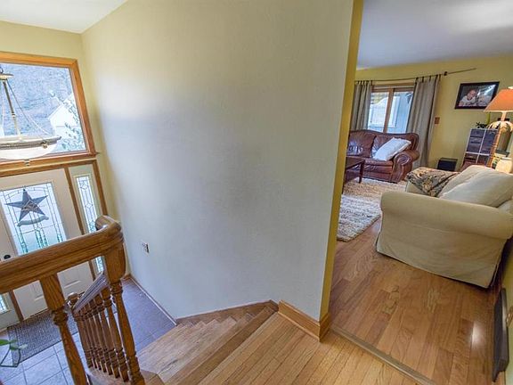 5th image of 1642 Krebs Ct