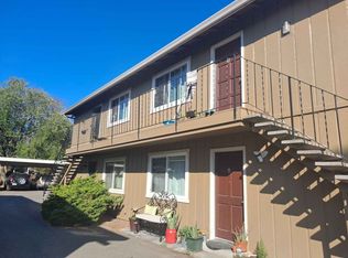 8173 Arthur St #B, Cotati, CA 94931