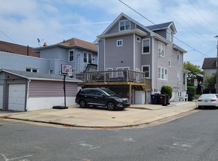 4917 Ventnor Ave UNIT 2, Ventnor City, NJ