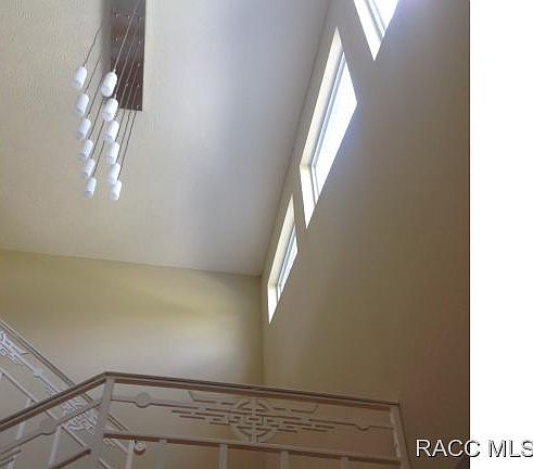 5th image of 10922 W Cove Harbor Dr