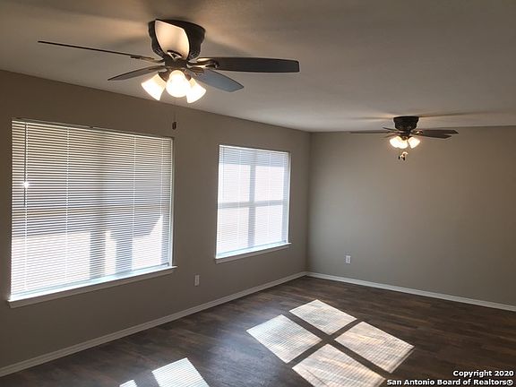 2nd image of 455 Linda Dr