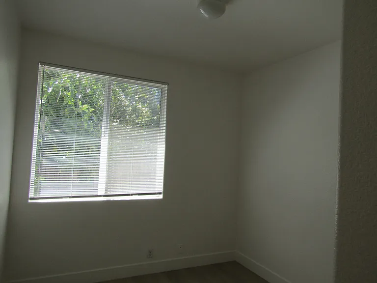 10116 Lambeau Ct — Photo 16