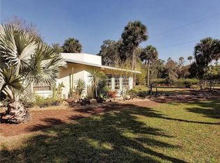 33371 Serene Dr, Punta Gorda, FL 33982