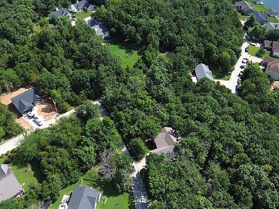 2nd image of LOT 21//5500 Bon Ron Dr