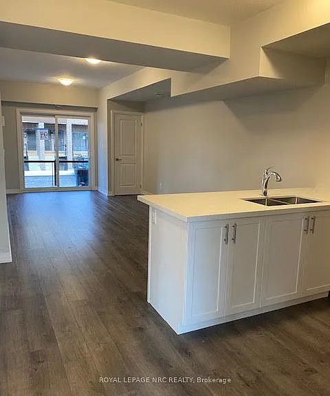 6705 Cropp St #94 — Photo 10