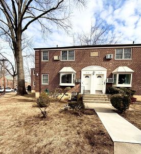 251-60 61 Avenue #1167, Little Neck, NY, 11362