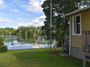 13 Brockton Ave, Carver, MA 02330