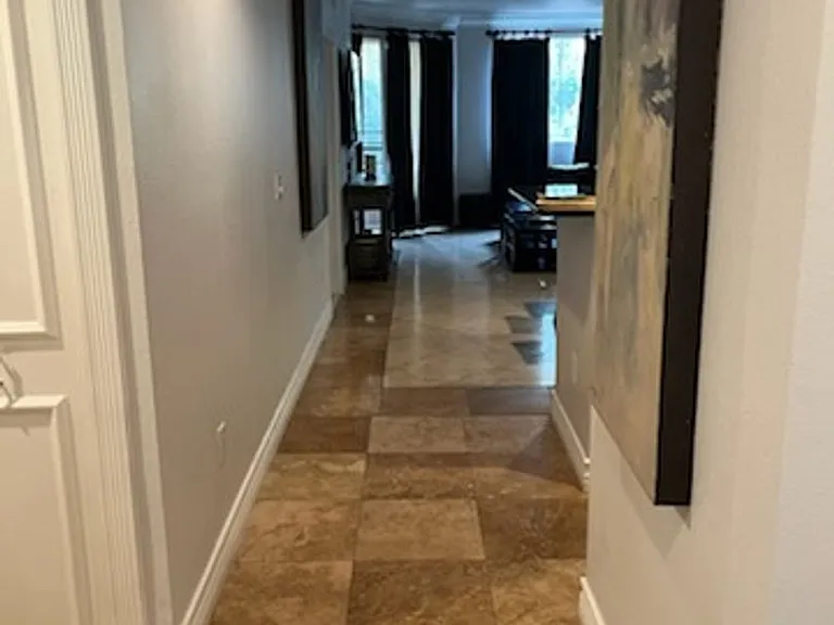 260 E Flamingo Rd #115 — Photo 2