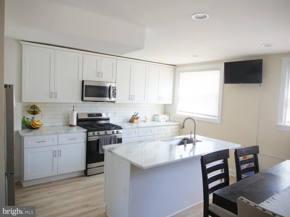 7965 Temple Rd, Philadelphia, PA 19150