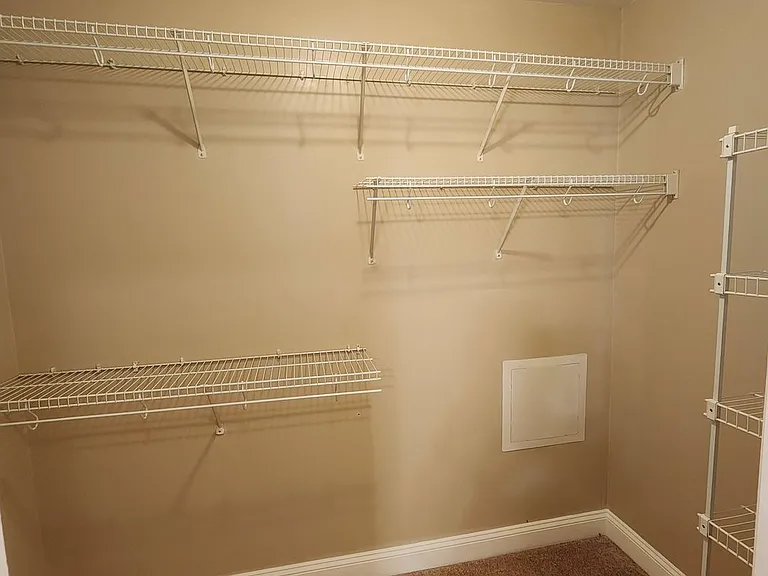 2102 Mayberry Loop Rd #4 — Photo 18