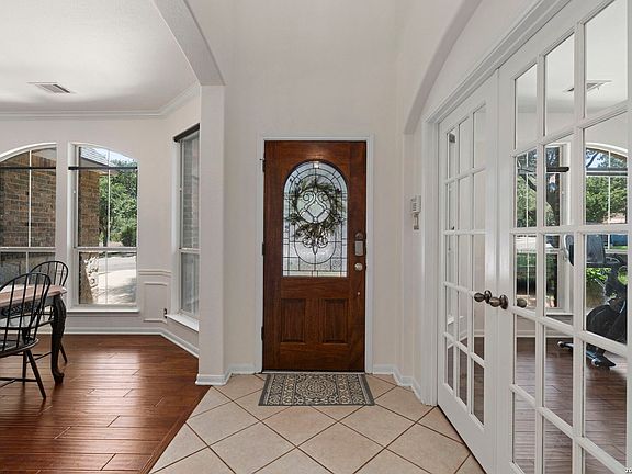 4th image of 1214 Willow Knoll