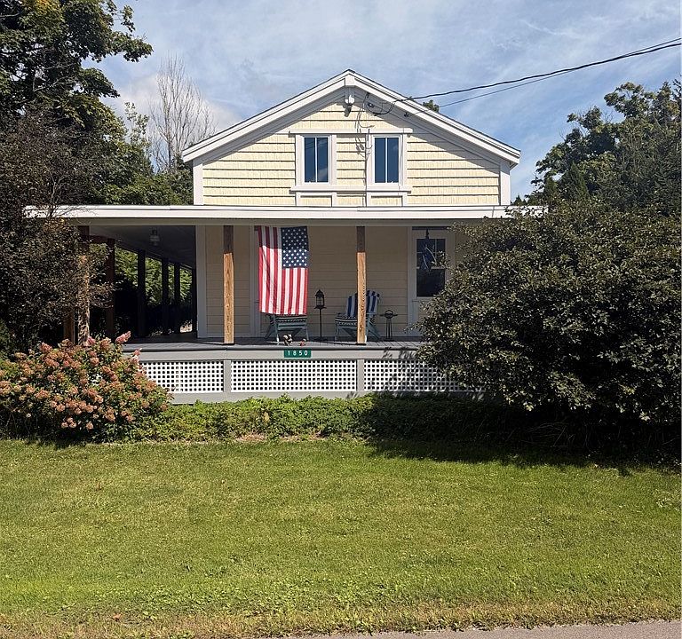 1st image of 1850 E Lake Rd
