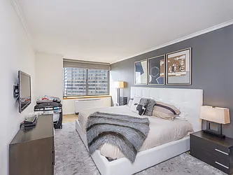 Rented by Nest Seekers International