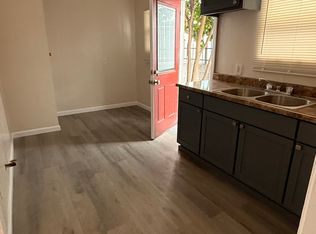 4419 Avalon Blvd #2, Los Angeles, CA 90011